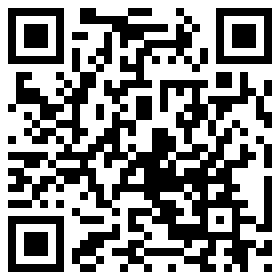 qrcode für Xerox 006R05207 SUPL Toner Magenta