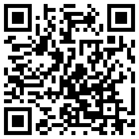 qrcode für KMP 2571,6006 Toner magenta remanufactured