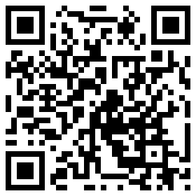 qrcode für Xerox 006R05205 SUPL Cyan