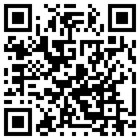 qrcode für KMP 2571,6000 Toner schwarz remanufactured