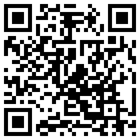 qrcode für KMP 2571,6003 Toner cyan remanufactured