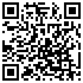 qrcode für KMP 2571,6506 Toner magenta remanufactured