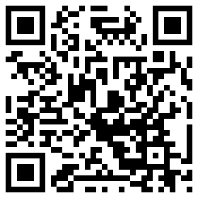 qrcode für Arctic ACFAN00329A Lüfter 140x140x27 P14 Pro Reverse
