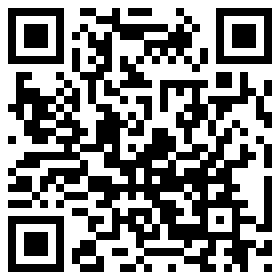 qrcode für Zebra PWRS-9-60VDC-01R - VC70 EXTERNES NETZTEIL