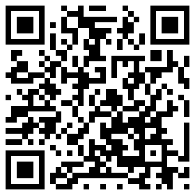 qrcode für Poly PVIDEOB112