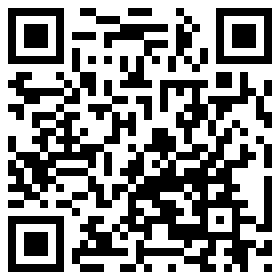 qrcode für Poly R87720801