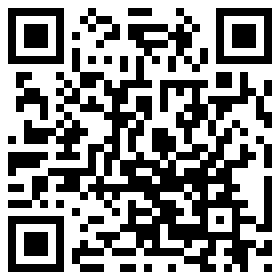 qrcode für Poly P23450SI160