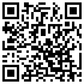 qrcode für Poly P84910160