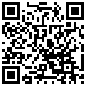 qrcode für Poly P85980358