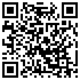 qrcode für Poly P48400112
