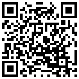 qrcode für Poly P87300114