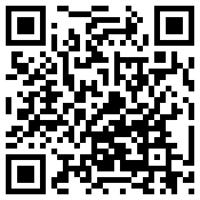 qrcode für Poly R86260801