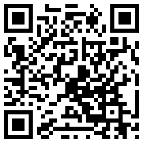 qrcode für Poly P85330SI114