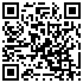 qrcode für Poly R87700802