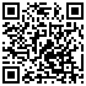 qrcode für INLINE 76499 - Patchkabel Cat 6 S/FTP/PIMF AWG27 PVC grau 100m Konfektionieren