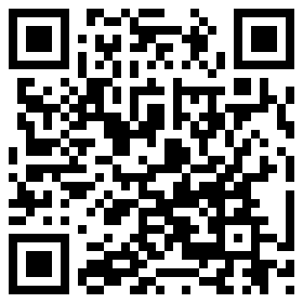 qrcode für Poly P87310160