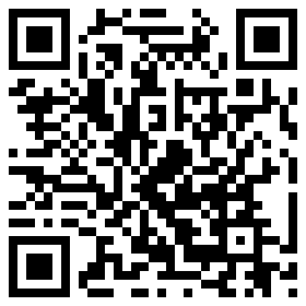 qrcode für Poly P48840160
