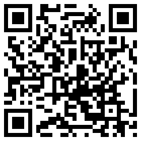 qrcode für Poly P87090158