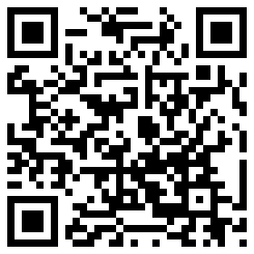 qrcode für Poly P87310158