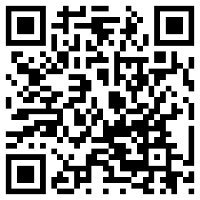 qrcode für Poly P87310362