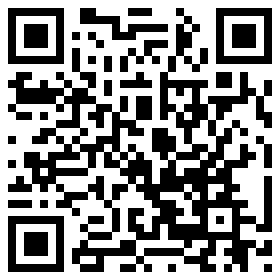 qrcode für Poly E87090114