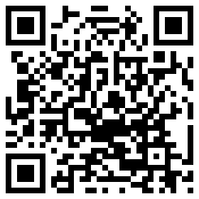 qrcode für Hager FZ894SD - Verschlussplatte 4feld geöffnet ASV