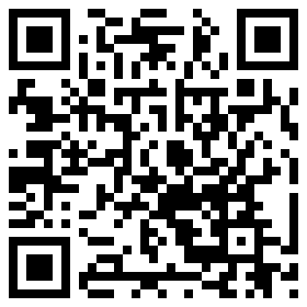 qrcode für Poly E87310112