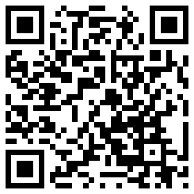 qrcode für Poly U73U7PV