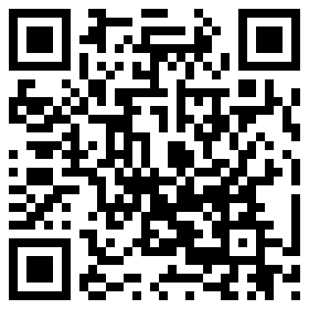 qrcode für Poly U86MTPV