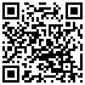 qrcode für ICY-Box IB-CR204-CU3 Card Reader USB 3.2 Gen 1 Type-C/A