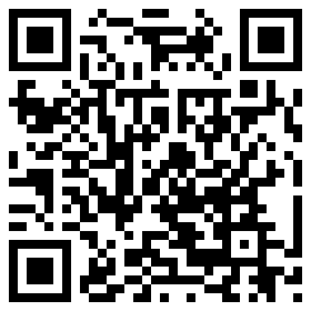 qrcode für ASUS 90NX0926-M00F00 Chromebook 15,6"