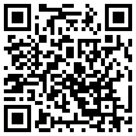 qrcode für ASUS 90NR0P93-M002B0 Laptop ROG Zephyrus G14