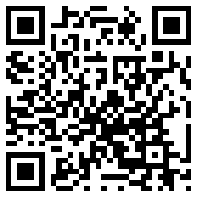 qrcode für Schneider Electric Schneider Servomotor 48Nm 0IP65 Multi 128 BR abge - BMH1902P22F2A