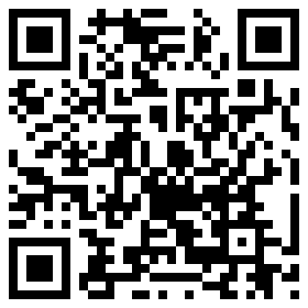qrcode für inateck KB04122-RGB_GRAPHITE Tastatur iPad 11" QWERTZ RGB graphit