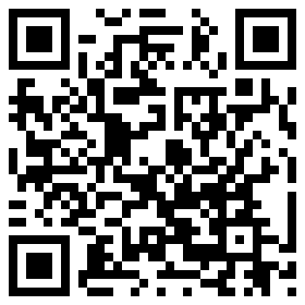 qrcode für ASUS 90NR0P84-M00260 Laptop ROG Zephyrus G14
