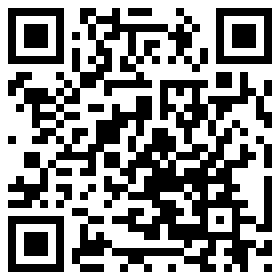 qrcode für inateck BK2006_BLACK Tastatur schwarz