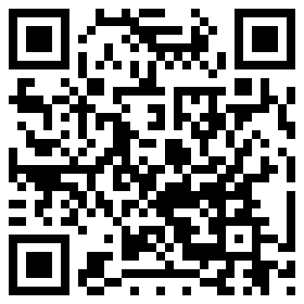 qrcode für inateck KB04122-RGB_BLUE Tastatur RGB blau