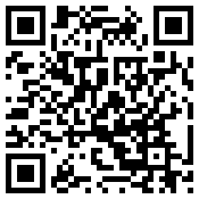 qrcode für inateck N0055_BLACK GRAY Tastatur iPad 11" QWERTZ grau