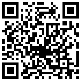 qrcode für HPI market 919W9AA Mobile Projektor CP180