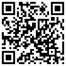 qrcode für Ideal Industries MGKLX2 - Ideal LanXPLORER 1310nm SFP Singlemode Kit