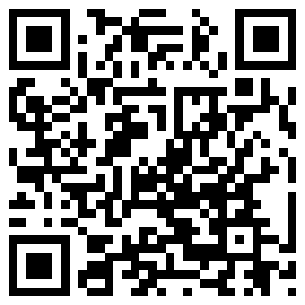 qrcode für Poly U86LCPV