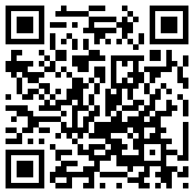 qrcode für Siemens 5UB1852-1 - Schuko Steckdose DELTA style platin metallic Klappdeckel