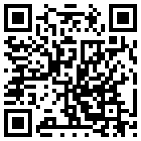 qrcode für Poly U86LGPV