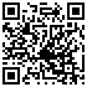 qrcode für OBO Bettermann WBDHE 41 V4A - Wandhalter Kombi MS 41 110#81#x5x102mm 1123197
