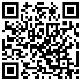 qrcode für Poly U86LMPV