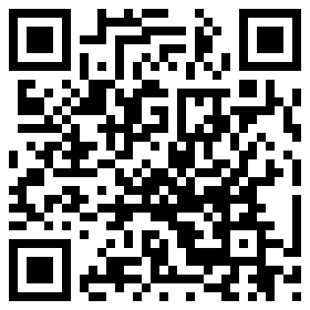 qrcode für Poly U86M5PV