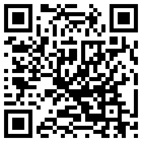 qrcode für Poly U98SZPV