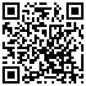 qrcode für Poly U98T6PV