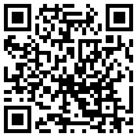 qrcode für Busch Jaeger 1703-83 - BJ Aufputz Gehäuse 3f future linear alusilber