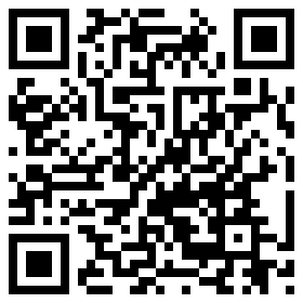 qrcode für Schneider Electric Schneider Drucktaster Ö schwarz Typ D30mm rund Metall - 9001KR3BH13